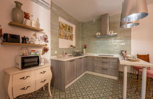 La Casona Verde - Foto 44