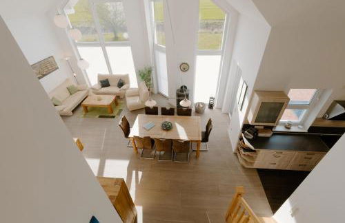 Villa Adlerhorst - Foto 17