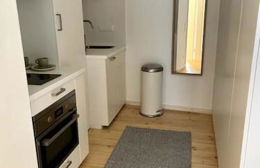 Lorenzo Appartements - Foto 18