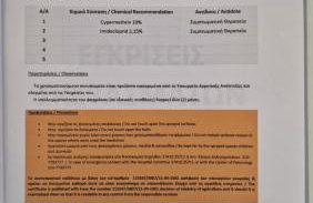 Korinthian sea view - Foto 49