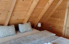 Planinska kuća za odmor Aneva - Foto 25