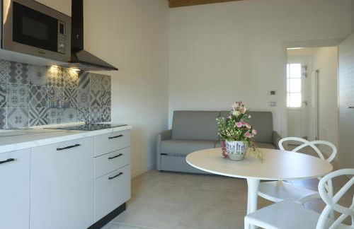 Via Ai Portici Suite - Foto 38