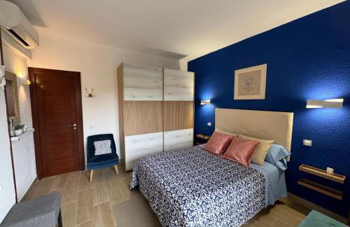 Apartamento Mar del Sur - Foto 29