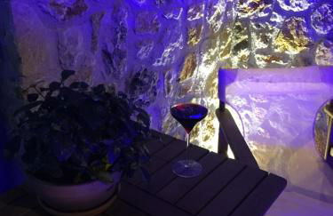 Villa Lithos Parga - Foto 65