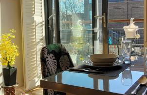 Cally Flat - Foto 21