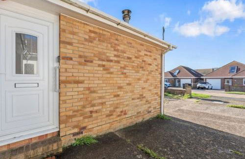 3 bedroom Bungalow for Contractors,Workers,Relocation,Insurance,Family, Free Parking - Foto 28