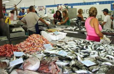 Coluna Mar - Foto 3