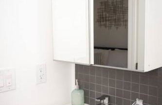 North Park Retreat - Trendy - Tranquil - Vibrant - Foto 33