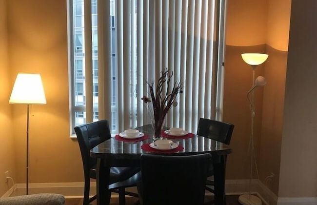 Kashaneh at Harrison Garden - Foto 21