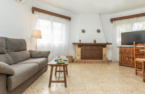 Holiday Home Villa Nena by Interhome - Photo 14