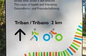 Olive Suite - Piazza 83b Residences - Foto 17