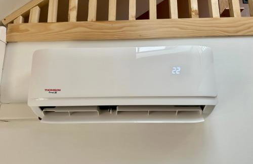 Le Loft Cappuccino - Foto 13