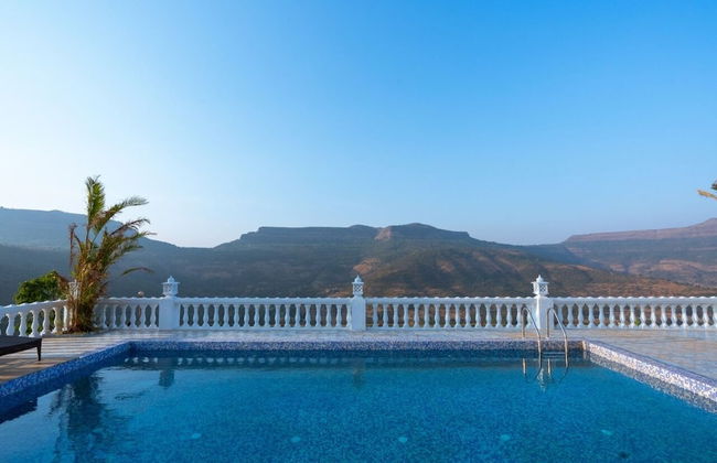 Amarjas Sierra Vista - Foto 23