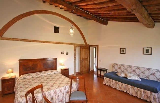 San Donnino - Foto 9