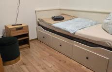 Waldpension Gussow - Foto 33