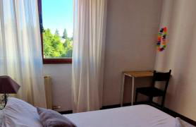 Aire de Montaña - Foto 10