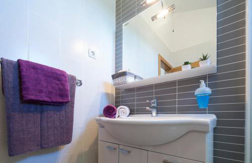 Apartmani Villa Athina - Foto 50