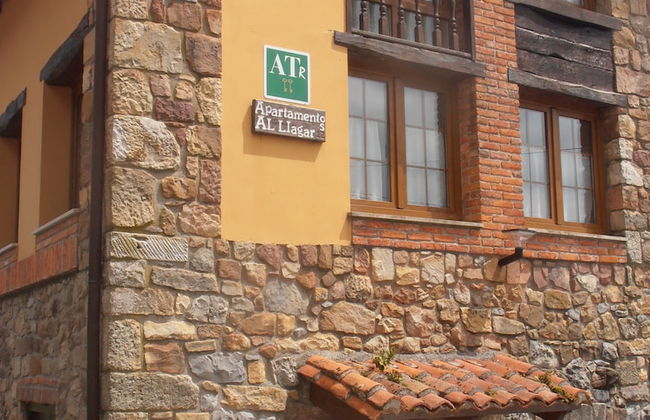 Al Llagar - Photo 26