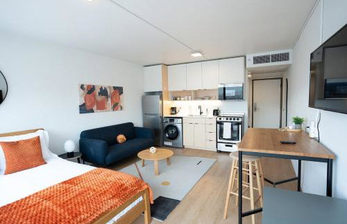 Salt City Getaway - Foto 26