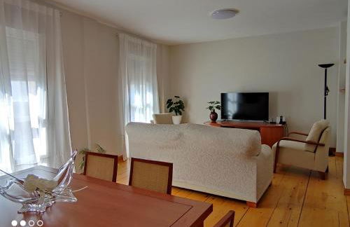 Rucanon 1 La casa del pueblo 4 Estrellas - Foto 13