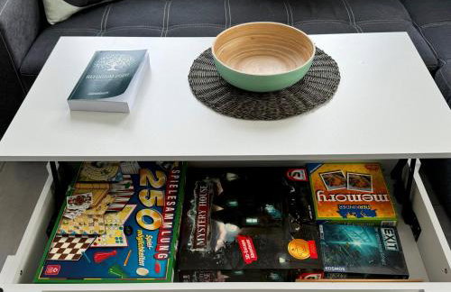 Refugium 2020 - Foto 28