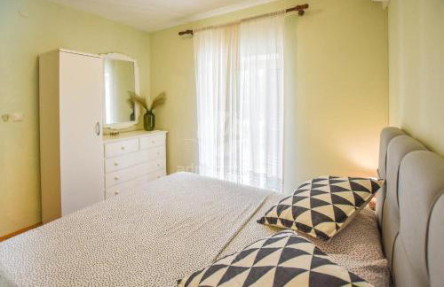 House Sun and Sea - Photo 6