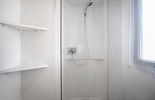 Bungalow T3 I I -15 Min From Nazaré - Photo 22