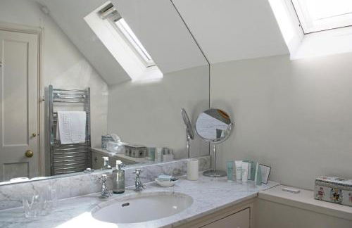 Bookers Cottage - Foto 28