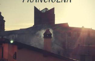 Il Rosciolo Sulla Francigena - Foto 51