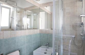 Il mare di fronte “Casa Smeraldo” - Foto 31