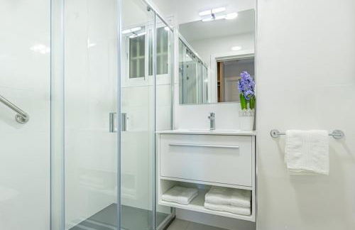 Divina Home Apartments - Photo 50