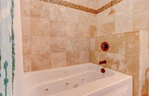 FisherBros Flats - Foto 42