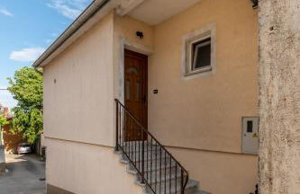 Apartman Palada - Photo 32