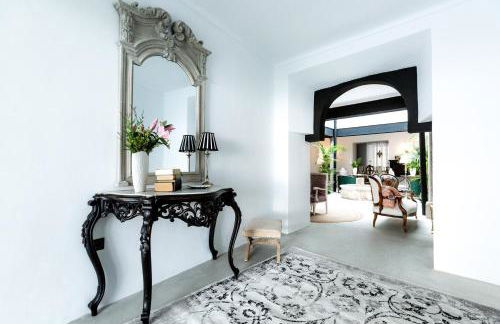 Finca Casabela - Foto 20