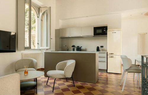 Villa Locana con Jacuzzi e vista lago - Foto 1