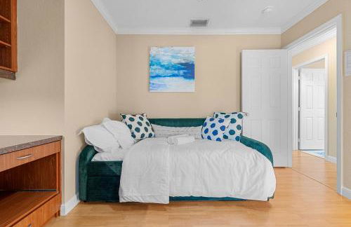 Family Fun | Pool | Game Room | Near Chase Stadium - Foto 22