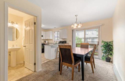 Comfy Stay Modern - Foto 18