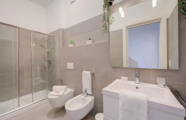 Residenza Castello in Mendrisio - Foto 10