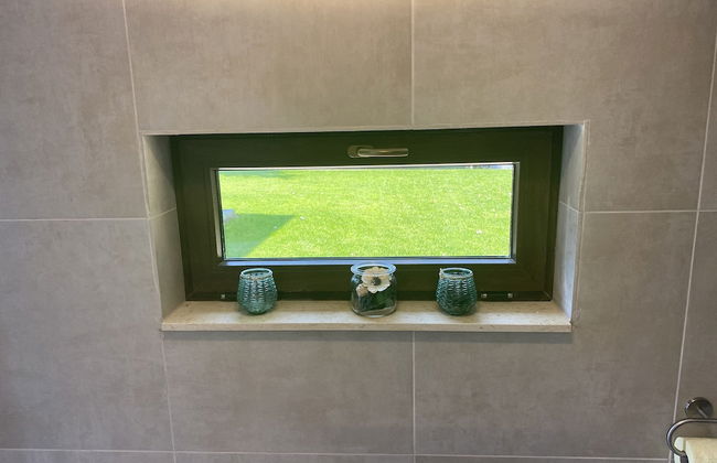 Beautiful Chalet With Lake -coming Soon - Foto 4