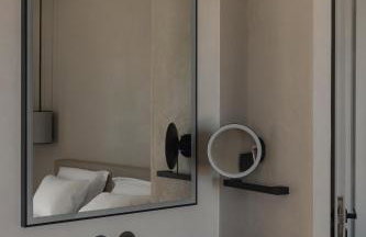 Stamna Sifnos, a member of Design Hotels - Photo 78