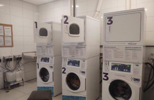 Beach Class Ilha Do Leite 3206 - Foto 6