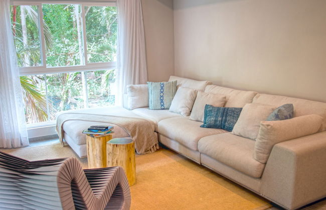 Elan at Ballena Beach - Foto 18