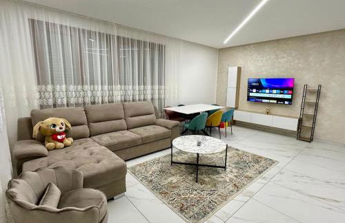 Appartamento Interno 2 - Foto 1