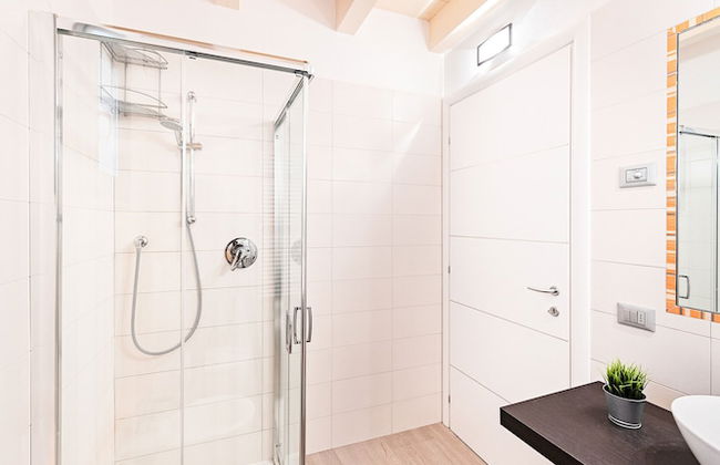 Borgo Gasparina Apartments - Photo 52