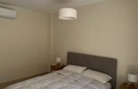 Apartamento Sant Jordi Puerto Cambrils - Foto 6