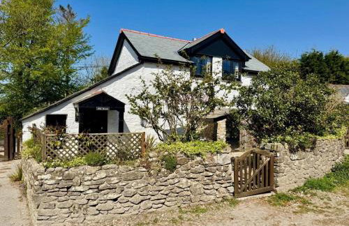 Hallagenna Cottages - Foto 2