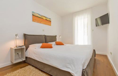 Dubrovnik Luxury Residence - L'Orangerie - Photo 94