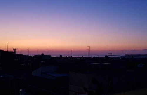 Saint George's House Appartamenti & Spa - Foto 51