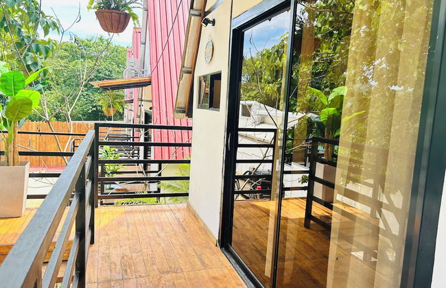 Villas Conchal - Foto 25