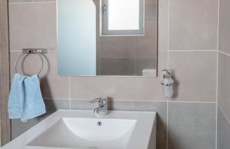 Rhodes Paulsia Cosy Apartments - Foto 43